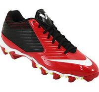 NIKE VAPOR SHARK FOOTBALL CLEATS