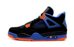 AIR JORDAN RETRO 4 CAVS MENS