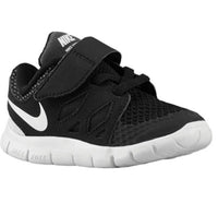 NIKE FREE TODDLER