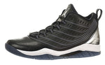 AIR JORDAN VELOCITY PS