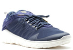 JORDAN FLIGHT FLEX TRAINER JETER