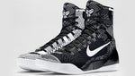 KOBE 9 ELITE BHM