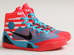 KOBE 9 ELITE BARBERSHOP GS