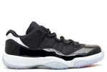 AIR JORDAN RETRO 11 INFARED