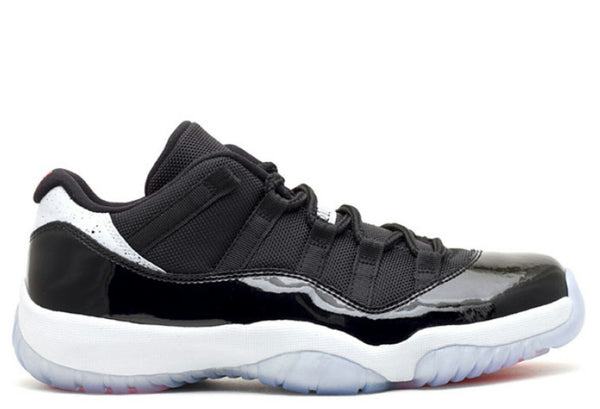 AIR JORDAN RETRO 11 INFARED