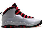 AIR JORDAN RETRO 10 PS