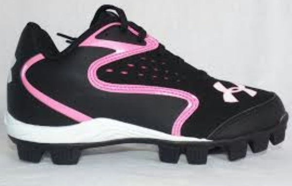 UNDER ARMOUR CLEAT