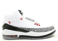 JORDAN 2.5 MID CEMENT GS