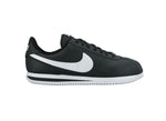 NIKE CORTEZ LAST ONE SIZE 2.5Y PS