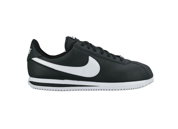 NIKE CORTEZ MENS