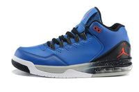 AIR JORDAN FLIGHT ORIGIN 2 FRENCH BLUE