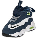 AIR GRIFFEY 1 TODDLER