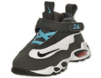 AIR GRIFFEY 1 TODDLER