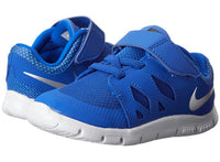 NIKE FREE RUN 5.0 TODDLER