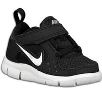 NIKE FREE RUN 5.0 TODDLER