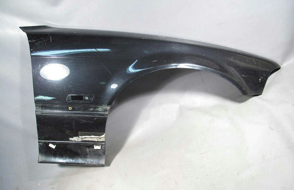 BMW USED E36 2 DOOR LEFT FENDER