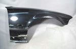 BMW USED E36 2 DOOR RIGHT FENDER