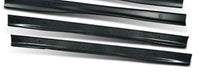 BMW USED M3 E36 2 DOOR OR E36 2 DOOR CONVERTIBLE LEFT SIDESKIRT