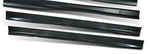BMW USED M3 E36 2 DOOR OR E36 2 DOOR CONVERTIBLE RIGHT SIDESKIRT