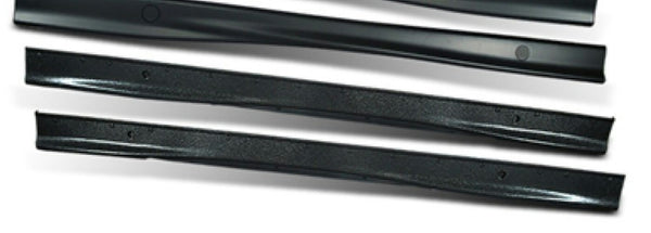 BMW USED M3 E36 2 DOOR OR E36 2 DOOR CONVERTIBLE LEFT SIDESKIRT