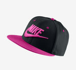 NIKE SNAPBACK