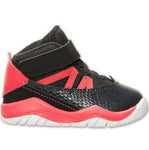 JORDAN PRIME FLIGHT TODDLER