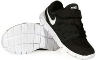 NIKE FREE RUN 5.0 TODDLER