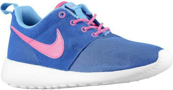 NIKE ROSHE RUN BIG KIDS GS