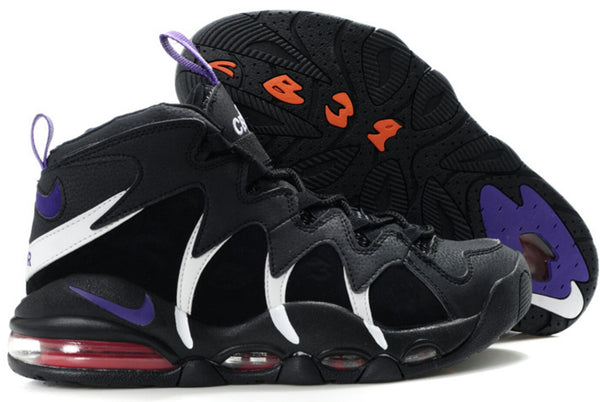 AIR MAX CB 34 PHOENIX SUNS