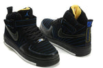 AJF 12 LAST ONE SZ 12.5