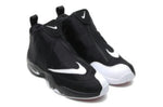 NIKE ZOOM THE GLOVE GARY PAYTON LAST ONE MENS SZ 14