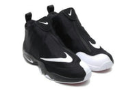 NIKE ZOOM THE GLOVE GARY PAYTON LAST ONE MENS SZ 14