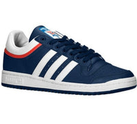 ADIDAS TOP TEN LOW