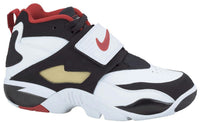 AIR DIAMOND TURF DEION SANDERS