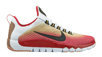 NIKE FREE 5.0 JERRY RICE