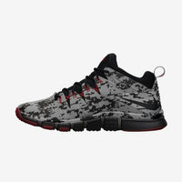 NIKE TRAINER 5.0 WARREN SAP