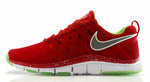 NIKE FREE TRAINER MARIANO RIVERA 2013 ALL STAR GAME BIG APPLE NYC