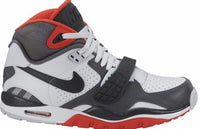 NIKE SC TRAINER 2 BO JACKSON