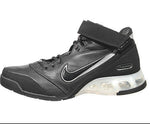 NEW NIKE AIR MAX 180 BB MENS