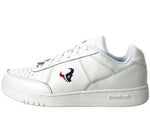 REEBOK NFL RECLINE HOUSTON TEXANS