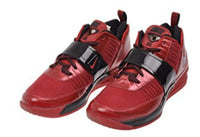 NIKE ZOOM REVIS