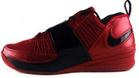 NIKE ZOOM REVIS