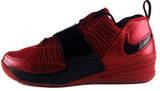 NIKE ZOOM REVIS