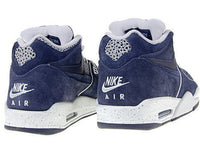 NIKE FLIGHT 89 DENIM LAST ONE SIZE 8.5