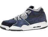 NIKE FLIGHT 89 DENIM LAST ONE SIZE 8.5