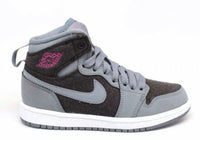 AIR JORDAN RETRO 1 PS