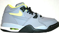 NIKE FLIGHT 89 GS