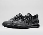 NIKE FINGERTRAP MAX