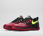 NIKE FINGERTRAP MAX