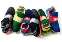 NIKE LUNARFLY 360